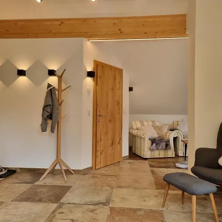 Fuchsbau By Interhome *