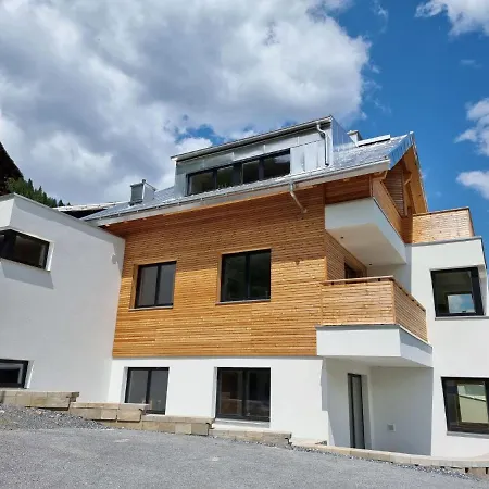 Fuchsbau By Interhome See