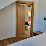 Fuchsbau By Interhome Apartament *