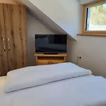 Fuchsbau By Interhome Apartament *