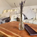 Fuchsbau By Interhome Apartament