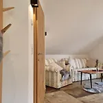 Fuchsbau By Interhome * See