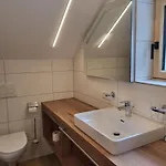 Fuchsbau By Interhome * See
