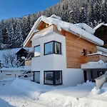 Fuchsbau By Interhome See