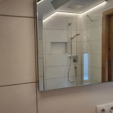 Fuchsbau By Interhome